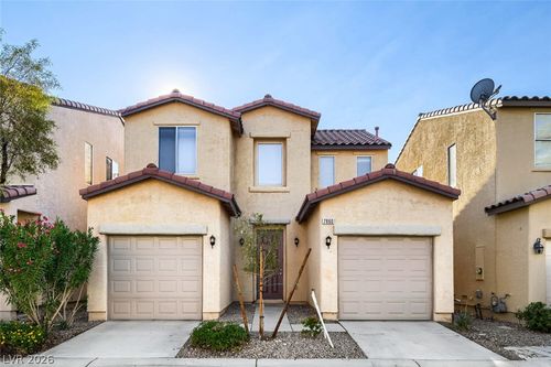7960 Imperial Treasure St, Las Vegas, NV, 89139-6239 | Card Image