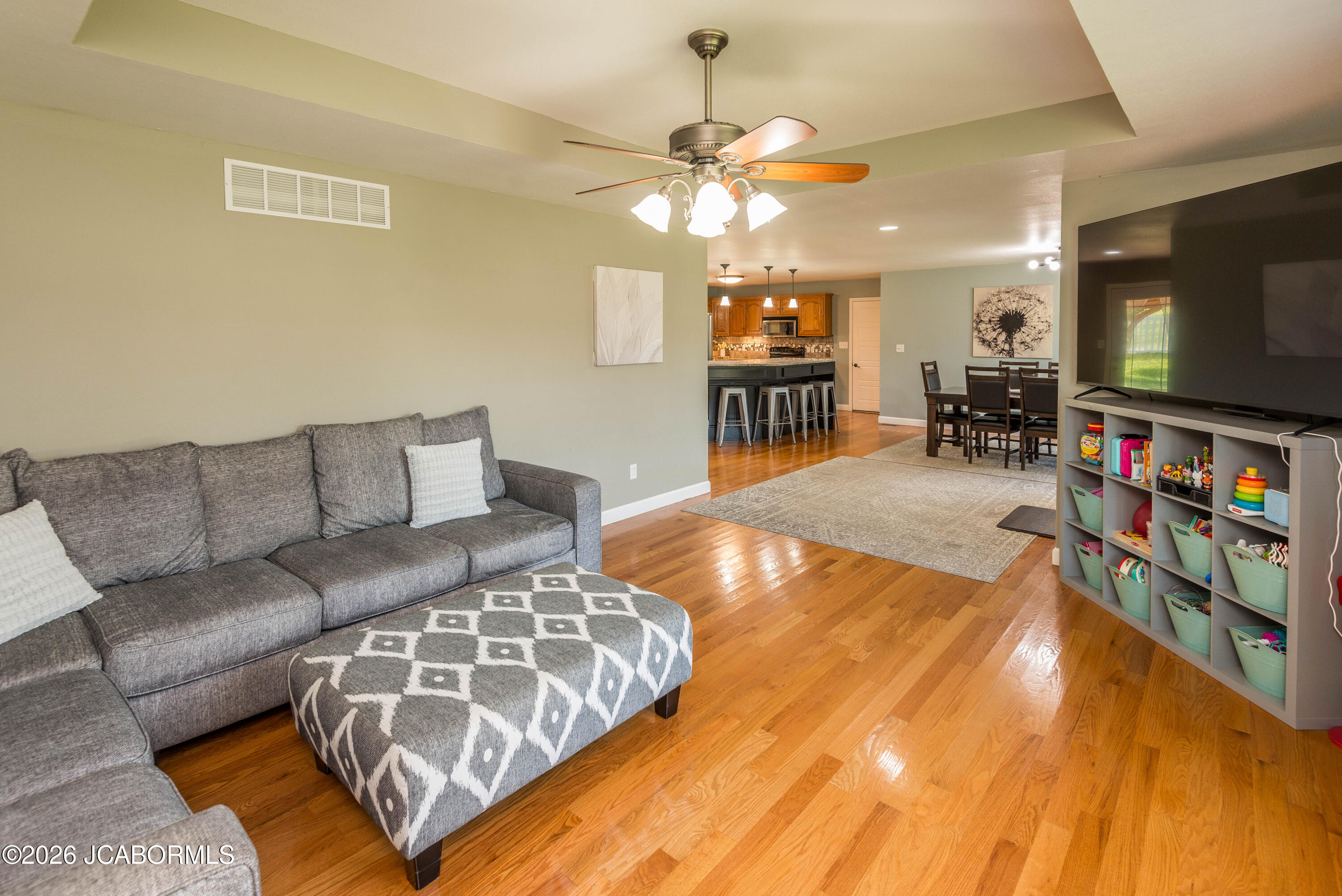 Residential in Jefferson City 3