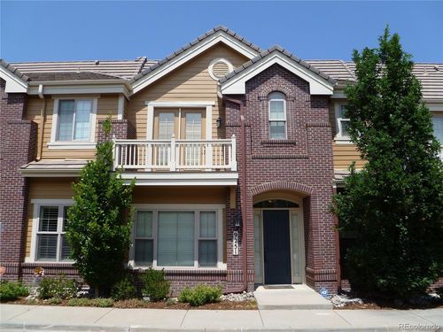9251 Grafton Dr, Lone Tree, CO, 80124-5323 | Card Image
