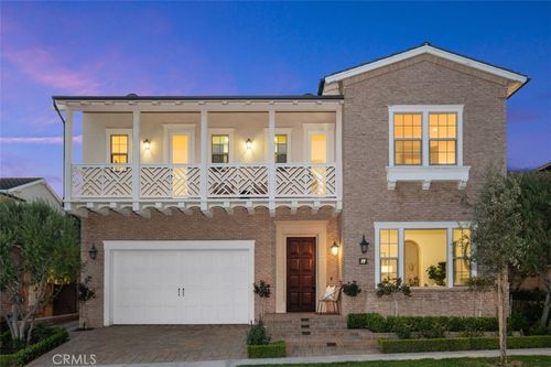 77 Clifford, Irvine, CA, 92618-8866 | Card Image