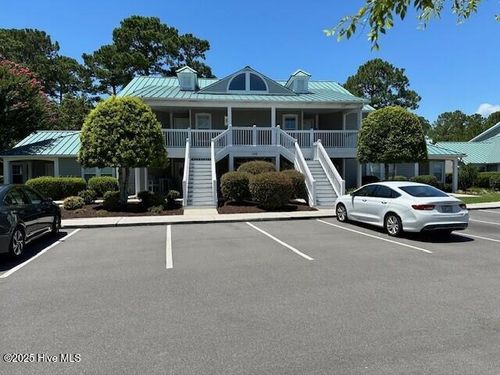 unit-1406-1620 Goley Hewett Rd Se, Bolivia, NC, 28422-8253 | Card Image