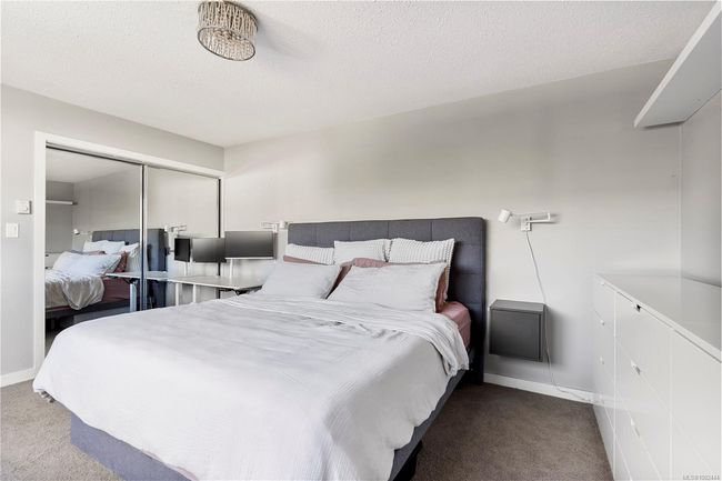 114 - 984 Dunford Ave, Townhouse with 2 bedrooms, 2 bathrooms and 2 parking in Langford BC | Image 11