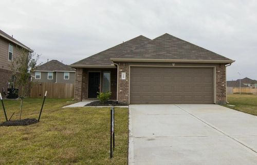 944 River Sage Ct, La Marque, TX, 77568-1000 | Card Image