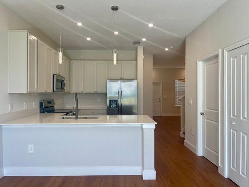 6159 Peaceful Park Way, CLERMONT, FL, 34714-8113 | Card Image