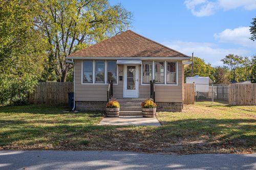 314 Cloud St, Michigan City, IN, 46360 | Card Image