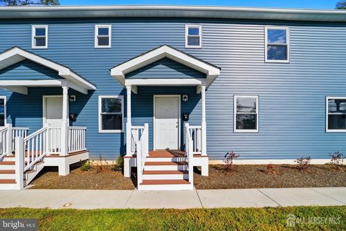 b-245 William Street, Piscataway, NJ, 08854 | Card Image