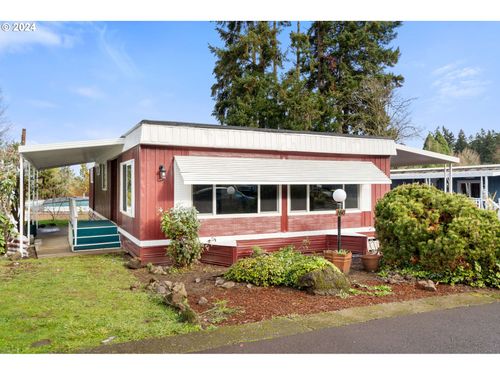 260-6900 Sw 195th Ave, Beaverton, OR, 97007-4106 | Card Image