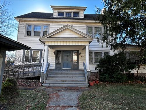 432 Main St, Harpursville, NY, 13787 | Card Image