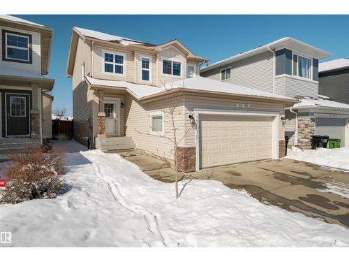 17072 81 St Nw, Edmonton, AB, T5Z0E1 | Card Image