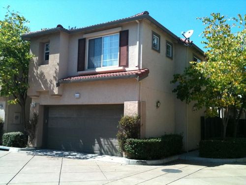 2223 Kingfisher Ct, San Leandro, CA, 94579-2752 | Card Image