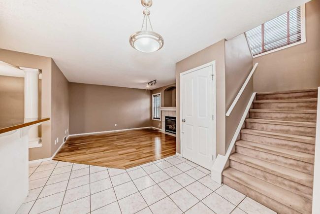129 Tarawood Close Ne, House detached with 5 bedrooms, 3 bathrooms and 2 parking in Calgary AB | Image 17