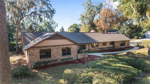 2416 Se 15th St, Ocala, FL, 34471-2607 | Card Image