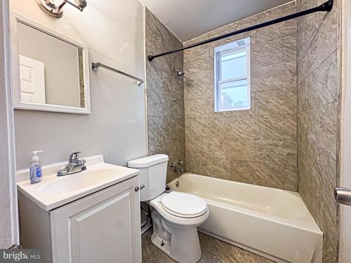 4630 Hillside Rd Se, WASHINGTON, DC, 20019-4958 | Card Image