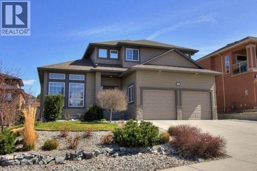 5017 Killdeer Rd, Kelowna, BC, V1W4M4 | Card Image