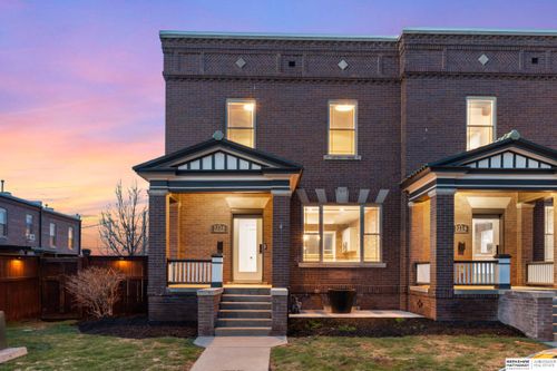 3216 Marcy St, Omaha, NE, 68105-2018 | Card Image