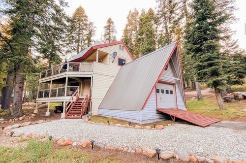 1434 Skyline Dr, Arnold, CA, 95223 | Card Image