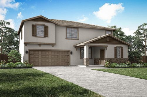 813 Chatham Ln, Patterson, CA, 95363 | Card Image