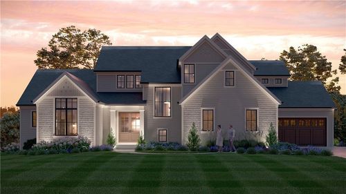 8721 Ensley Ln, Leawood, KS, 66206-1615 | Card Image