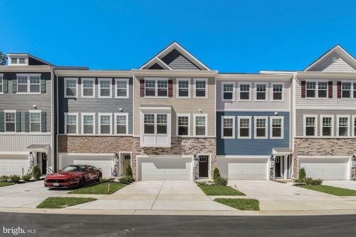 7985 Patterson Way, HANOVER, MD, 21076-2325 | Card Image