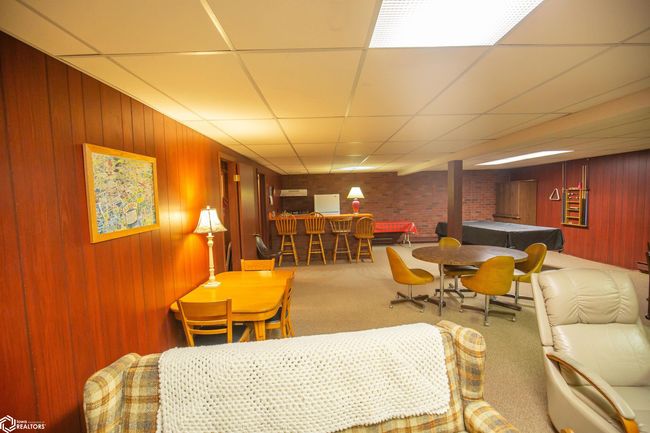 APT-8 - 408 S Hall St, Condo with 2 bedrooms, 2 bathrooms and null parking in Algona IA | Image 27