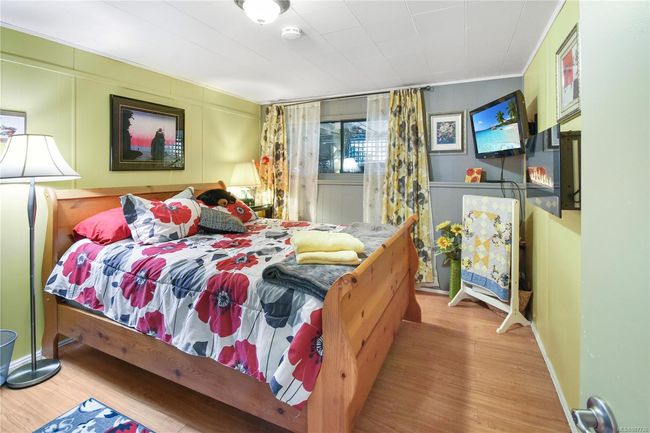 1625 Queequeg Trnabt, House other with 3 bedrooms, 3 bathrooms and 4 parking in Gabriola Island BC | Image 30