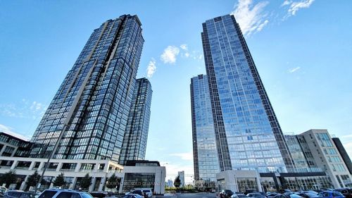 3308-2916 Highway 7 Avenue, Vaughan, ON, L4K0K6 | Card Image