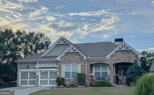 1009 Mulberry Ct, Madison, GA, 30650-5084 | Card Image