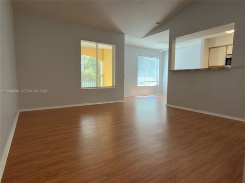 apt-2116-2607 Nw 33rd St, Oakland Park, FL, 33309-6474 | Card Image