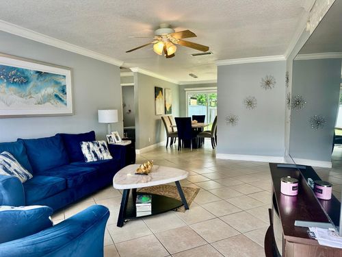 7663 Lantana Rd, Lake Worth, FL, 33467-6432 | Card Image