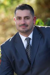 Eduardo Dias