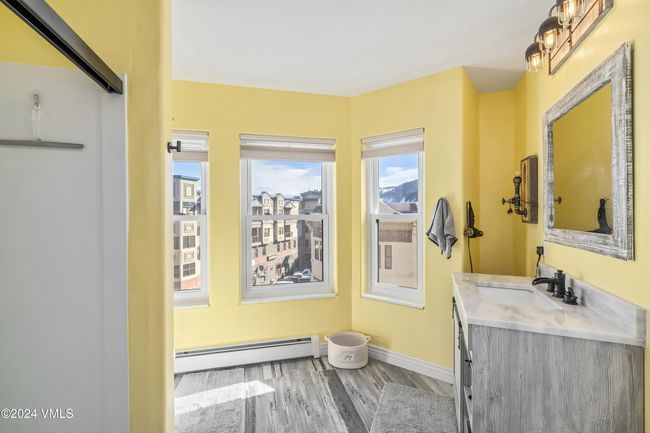 R-307 - 216 Main St, Condo with 1 bedrooms, 2 bathrooms and 2 parking in Edwards CO | Image 13
