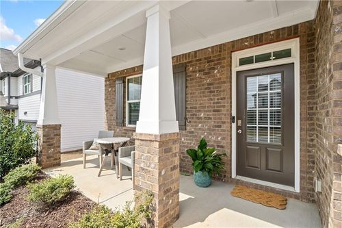 84 Chasewood Ln, Dallas, GA, 30132-5580 | Card Image