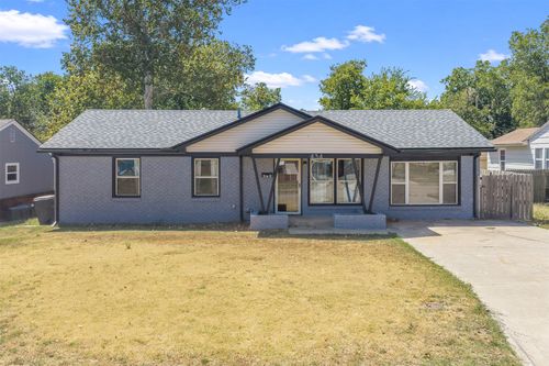 434 Locust St, Ardmore, OK, 73401-1744 | Card Image