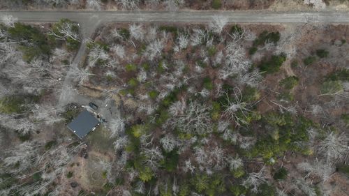 Lot 14 Austin Point Road, Harpswell, ME, 04079 | Card Image