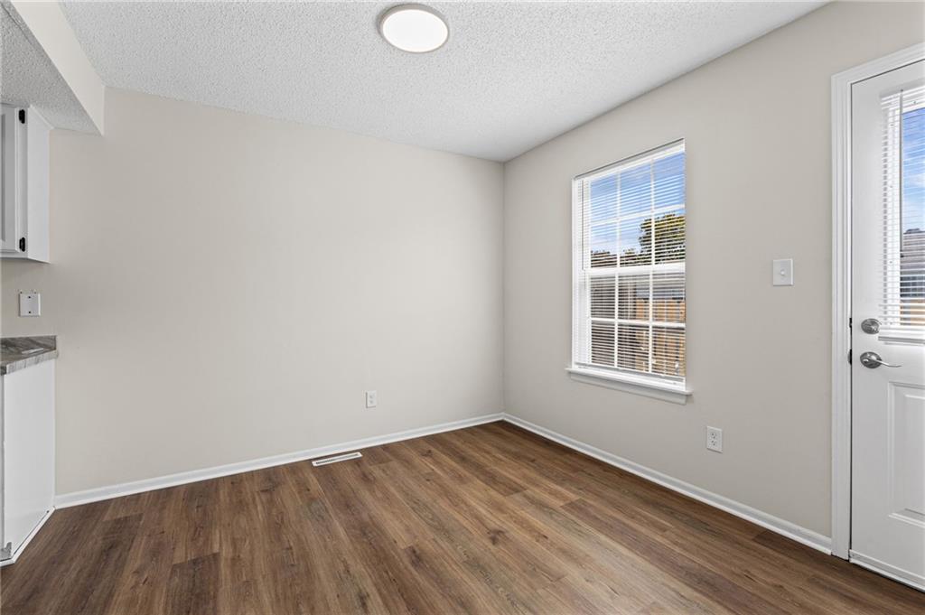 Residential in Grandview 2