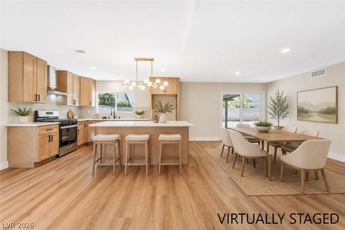 3147 Viewcrest Ave, Henderson, NV, 89014-3144 | Card Image