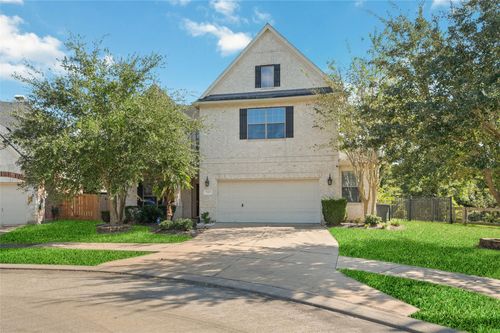 5619 Honey Brook Ct, Sugar Land, TX, 77479-7109 | Card Image