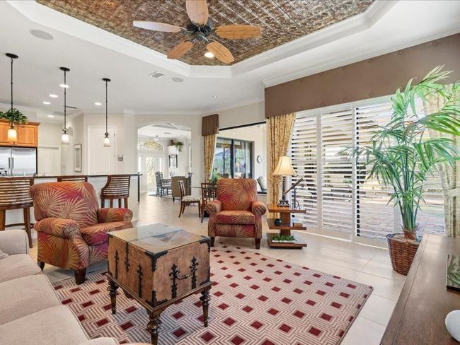 13644 Brilliante Dr, House other with 3 bedrooms, 2 bathrooms and null parking in Venice FL | Image 22
