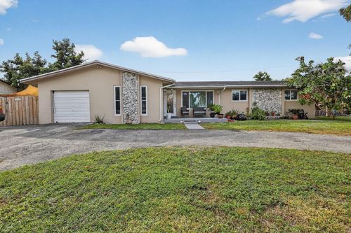 1910 Sw 98th Ter, Miramar, FL, 33025-1948 | Card Image