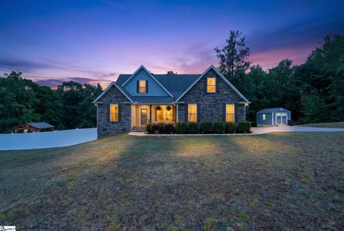 1050 Old Dacusville Road, Easley, SC, 29640 | Card Image
