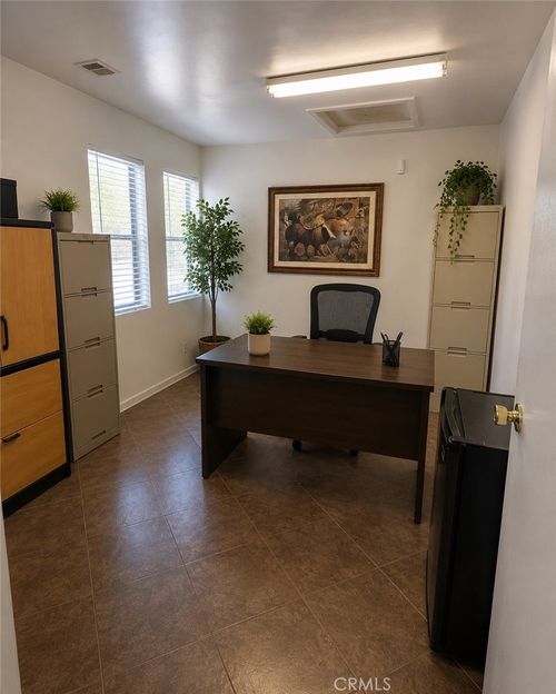 360 N Central Ave, Upland, CA, 91786-4216 | Card Image