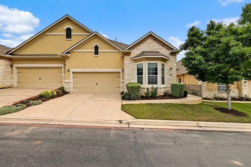 15307 Origins Ln, Austin, TX, 78734-2790 | Card Image