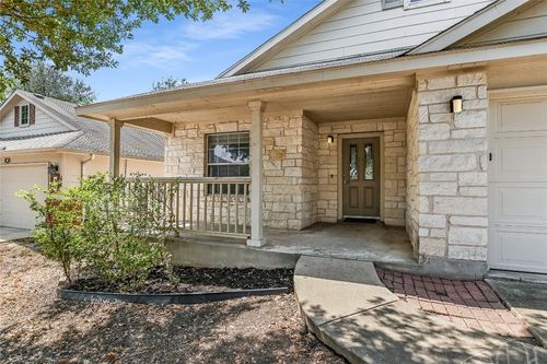9005 Sun Shower Bnd, Austin, TX, 78724-7214 | Card Image