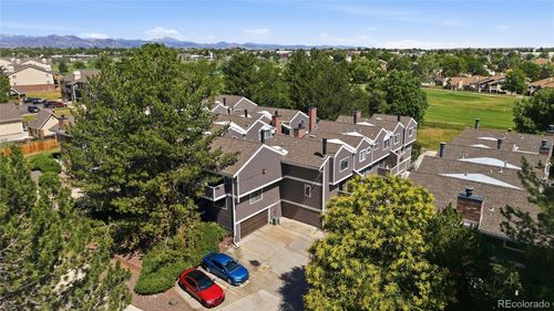 32-6855 W 84th Way, Arvada, CO, 80003-1128 | Card Image