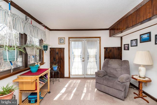 220 Old Tuckerton Rd, Townhouse with 3 bedrooms, 2 bathrooms and null parking in CHATSWORTH NJ | Image 25