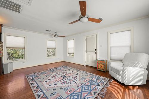 1612b-1612 Vermont St, Houston, TX, 77006-1044 | Card Image