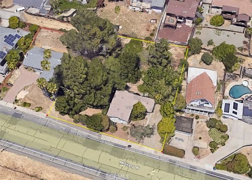 255 Military W, Benicia, CA, 94510 | Card Image