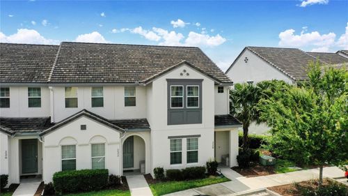 228 Captiva Dr, Davenport, FL, 33896-3605 | Card Image