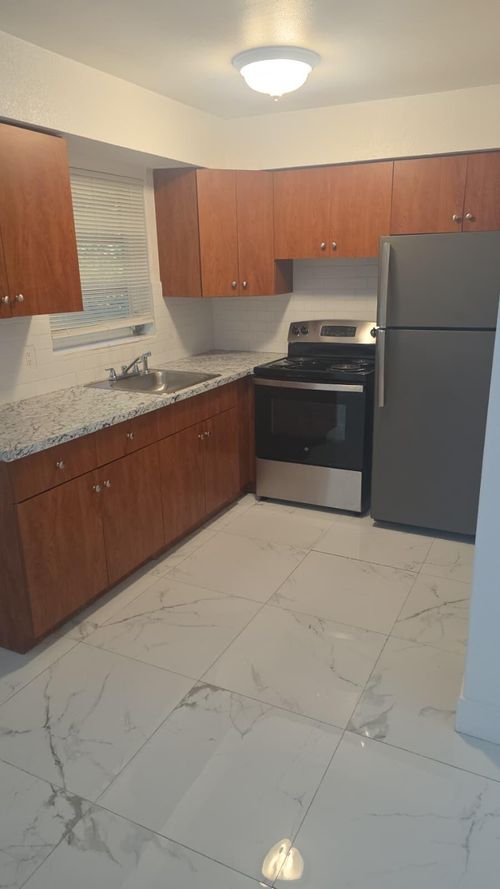 1-4-5250 Sw 90th Way, Cooper City, FL, 33328 | Card Image