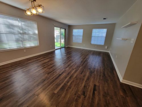 1574 Goodwood Drive, TALLAHASSEE, FL, 32308 | Card Image
